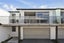 4/17 Manning Street, Hamilton Central, Hamilton - Carousel 13