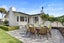 91 Woodbury Street, Russley, Christchurch - Carousel 2
