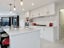 28 Lilac Close, Cambridge, Cambridge - Carousel 5