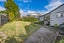 87 Hilltop Avenue, Morningside, Whangarei - Carousel 7