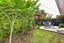 1/244 Condell Avenue, Papanui, Christchurch - Carousel 18