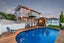 16 Steen Place, Mangere Bridge, Auckland - Carousel 2
