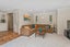 12A Appleyard Crescent, Meadowbank, Auckland - Carousel 9