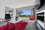 75 Pine Harbour Parade, Beachlands, Auckland - Carousel 11