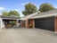 104B Fourteenth Avenue, Tauranga South, Tauranga - Carousel 14