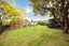 3 Namata Road, Onehunga, Auckland - Carousel 5