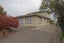 11 Gallipoli Road, Onekawa, Napier - Carousel 11