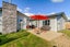 3 Brian Morgan Terrace, Wainuiomata, Lower Hutt - Carousel 17