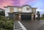 30 Manhattan Rise, Orewa, Orewa - Carousel 1