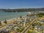 17A Mercury Street, Whitianga, Whitianga - Carousel 1