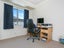 37 Oaklands Drive, Cambridge, Cambridge - Carousel 16