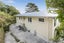 31 Edgeware Road, Wilton, Wellington - Carousel 16