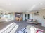 22 Aspiring Terrace, Aotea, Porirua - Carousel 6