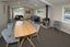 170 Seafield Road, Elgin, Ashburton - Carousel 7