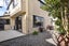 540 Barbadoes Street, Edgeware, Christchurch - Carousel 16