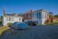 87 Otipua Road, Watlington, Timaru - Carousel 18