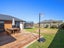 134 Taylor Pass Road, Witherlea, Blenheim - Carousel 18
