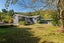 9 Millar Road, Lake Okareka, Rotorua - Carousel 21