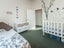 996B Tremaine Avenue, Roslyn, Palmerston North - Carousel 14