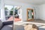 12 Price Place, Linwood, Christchurch - Carousel 8