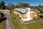 45 McDowell Street, Springfield, Rotorua - Carousel 1
