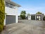 24 Bythell Street, Redwoodtown, Blenheim - Carousel 16