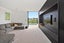 12 Riverside Lane, Flagstaff, Hamilton - Carousel 9
