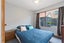 69 Dunbarton Street, Redwood, Christchurch - Carousel 9