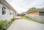 110A Pahiatua Street, Hokowhitu, Palmerston North - Carousel 15