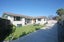 80 Farquhars Road, Redwood, Christchurch - Carousel 22
