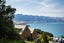128 Wynyard Crescent, Fernhill, Queenstown - Carousel 7
