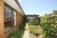 21A Mulberry Place, Redwood, Christchurch - Carousel 7