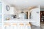 6 Just Place, West End, Palmerston North - Carousel 5