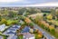 132 Hussey Road, Northwood, Christchurch - Carousel 20