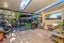 1/76 Hinau Street, Riccarton, Christchurch - Carousel 3