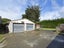 41A Brown Street, Strathern, Invercargill - Carousel 13