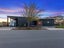 154 Lakes Boulevard, Pyes Pa, Tauranga - Carousel 20