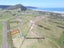 43 Kokopu Street, Ahipara, Kaitaia - Carousel 1