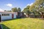 4 Manurere Street, Hei Hei, Christchurch - Carousel 14