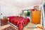 8 Norrie Avenue, Raglan, Raglan - Carousel 20
