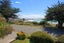 35 South Street, Kensington, Timaru - Carousel 2