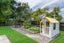 85 TRAMWAY Road, Beach Haven, Auckland - Carousel 16