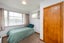 34 Paisley Street, Awapuni, Palmerston North - Carousel 9