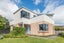 292 Manly Street, Paraparaumu Beach, Paraparaumu - Carousel 24