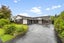 3 Sandford Place, Chartwell, Hamilton - Carousel 1