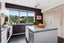 9 Tiketike Way, Brooklyn, Wellington - Carousel 5
