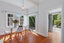 17 Pine Avenue, New Brighton, Christchurch - Carousel 3