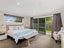 74 Sophia Street, Glenholme, Rotorua - Carousel 14