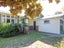 461 College Street, Hokowhitu, Palmerston North - Carousel 1