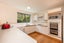 87 Karori Road, Karori, Wellington - Carousel 6